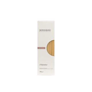 Felicetti - Il Valentino Senatore Cappelli 500g