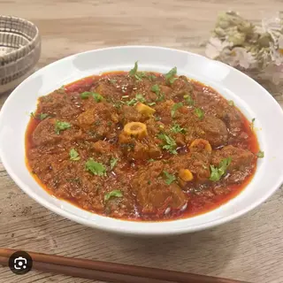 Cabrito Karai
