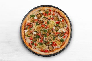 Рататуй (33см)