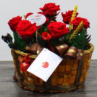 CENTRO DE LA SUERTE  70003