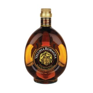 Amaro Vecchia Romagna