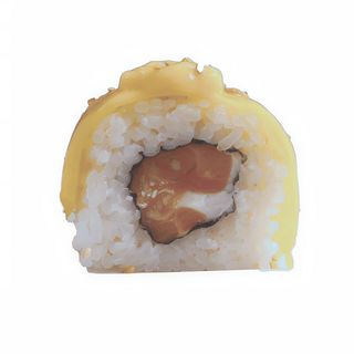 106. Mango roll (4 pzs.)