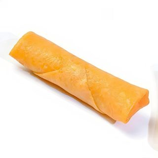 15C. Rollo De Jamón Y Queso