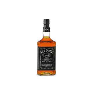 Whisky Jack Daniel's 70 cl