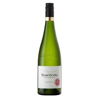 Chenin Blanc - Simonsig