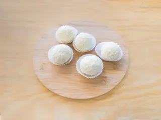Raffaello