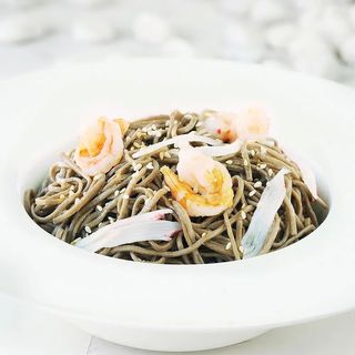 Локшина Мурашитай (280г)