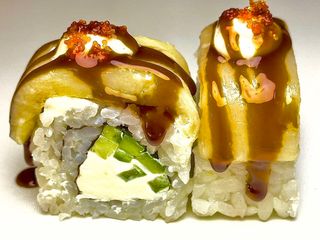 Білий дракон (290г)