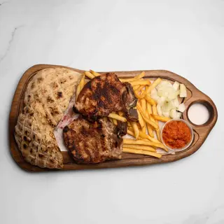 Kotlet