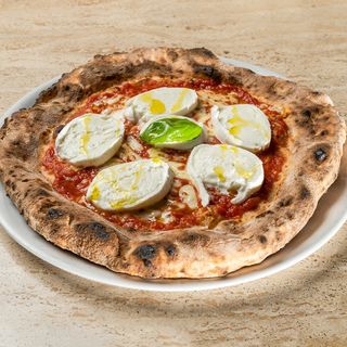 Reginella