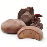 Mochi Chocolate