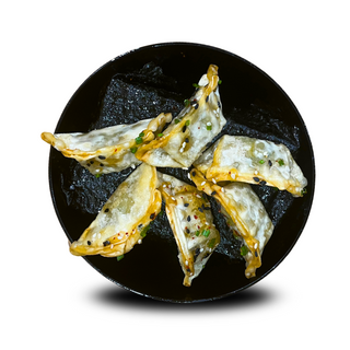 Pierożki gyoza (6szt.)