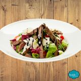 Salata Biftek 300 gr