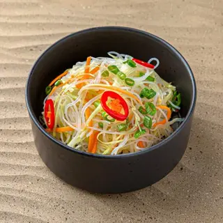 Salata Funchoza