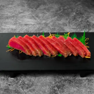 Atun (10cortes)
