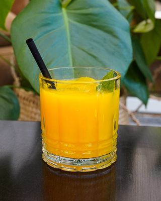 Mañana Mañana 350ml