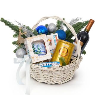 Композиція"Час див"