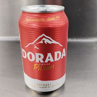 Dorada