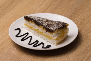 Баунті (1шт)