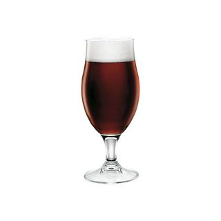 Birra artigianale Scura