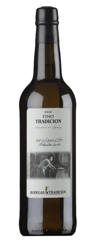 Fino Tradición