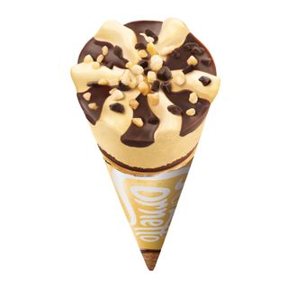 Cornetto Vainilla (95 g.)