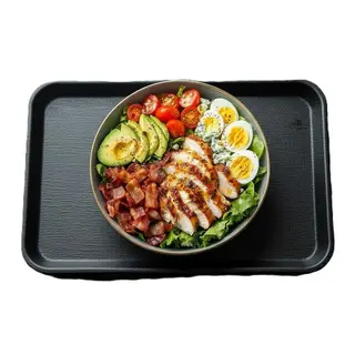 Cobb Salad