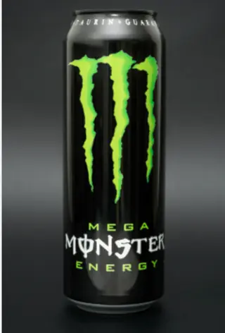 Monster