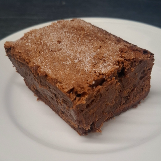 Brownie