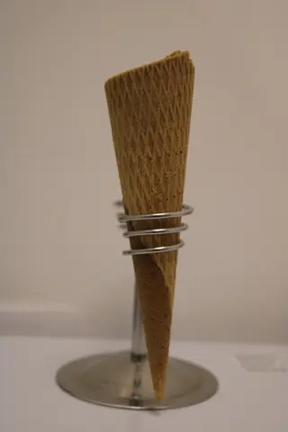 Cono 