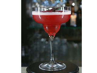 Pink Flamingo (165ml)