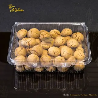 Ghriba bhlala 500g