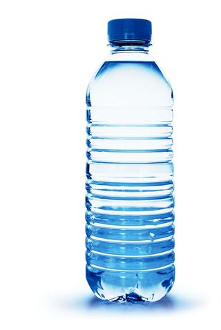 Water 1 litre