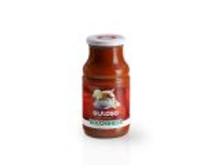 Guloso Bolonhesa 450g