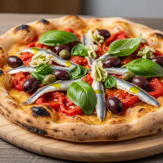 Siciliana