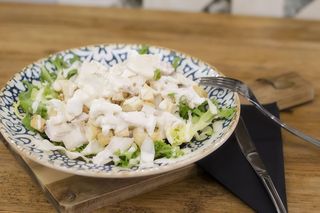 Ensalada César (XL)