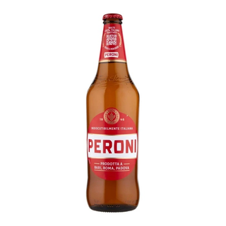 Peroni 66 cl