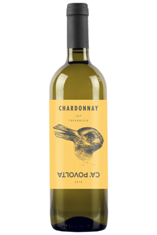 CHARDONNAY