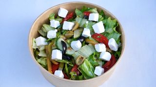 ბერძნული