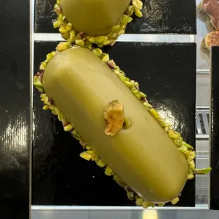 Pistacchio
