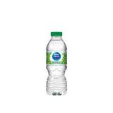 Agua 50 Ml