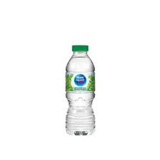 Agua 50 Ml