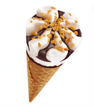 Cornetto classico Algida