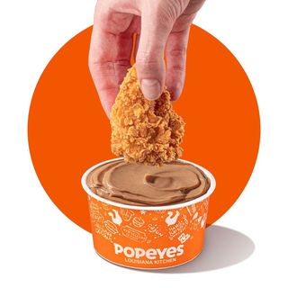 Swing Onion Dip N'Drip 200g