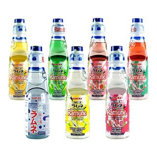 Ramune