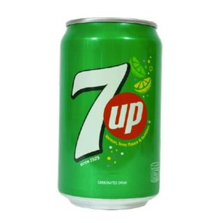 7Up