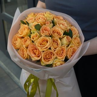 29 троянд Майті