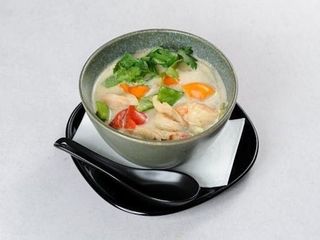 KOKOSOWA