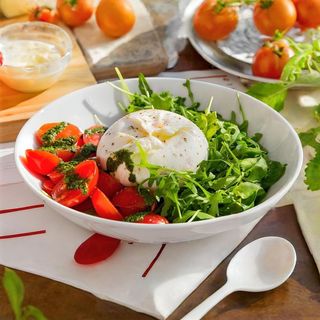 Caprese