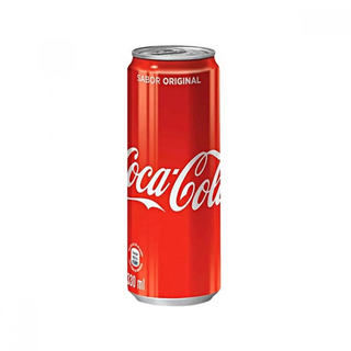 Coca-Cola 33cl